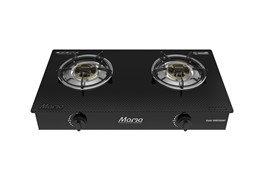 BẾP GAS DƯƠNG KÍNH SUNHOUSE MAMA MMB3569MT